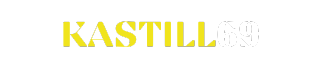 Kastill69